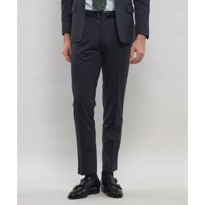 MACKINTOSH LONDON（マッキントッシュ ロンドン） スラックス 「BREASY