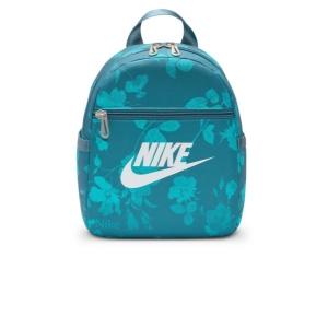 ナイキ nike デイバック リュック 「NIKEアパレル」W NSW FTRA MNI BPK-PALENTI レディース