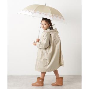 透明窓 UVカット 子供傘 女の子の高価買取価格
