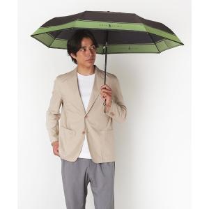 Traditional Weatherwear（トラディショナル ウェザーウェア