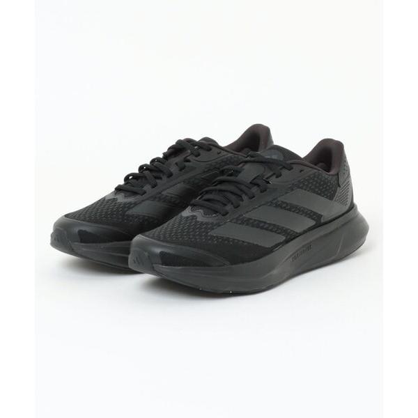 スニーカー 「adidas」DURAMO SL2 M メンズ レディース