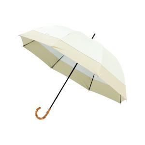 JILL by JILL STUART（ジルバイジルスチュアート） 日傘 折りたたみ傘