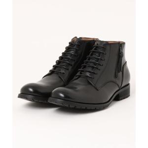 POLO RALPH LAUREN（ポロ・ラルフローレン） ブーツ ポロ ラルフ