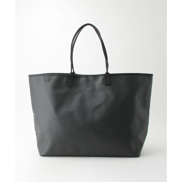 トートバッグ 「別注」「5525 × RAMIDUS for UNITED ARROWS GOLF」...