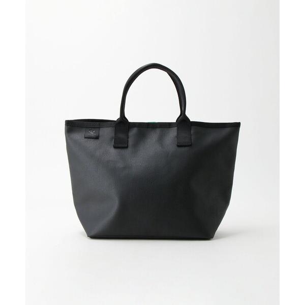 トートバッグ 「別注」「5525 × RAMIDUS for UNITED ARROWS GOLF」...