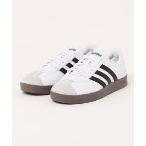 adidas（アディダス） スニーカー ラン 72 / Run 72 メンズ : ZOZOTOWN