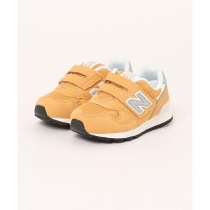 【新品16cm】NIKE JORDAN 3 RETORO (TD) ナイキ eco-styles-honey_dm0968-140