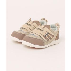 IFME ねこミミ ベビー スニーカーの買取情報