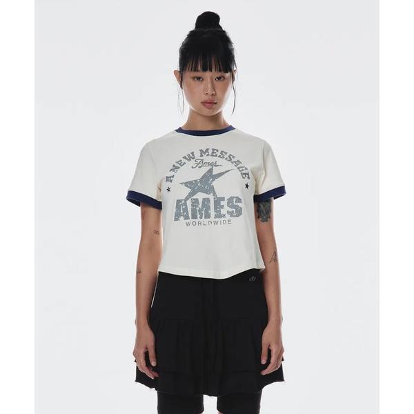 tシャツ レディース メンズ