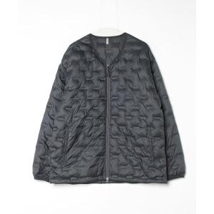 GAP（ギャップ） ブルゾン X-SMALL カーキ メンズ : ZOZOTOWN Yahoo!店