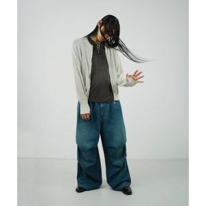 icebreaker（アイスブレーカー） U Merino Mountain Sport Cardigan