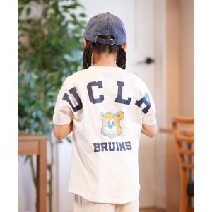 HEAD ROCK（ヘッドロック） tシャツ 半袖BIGTシャツ キッズ 子供服 