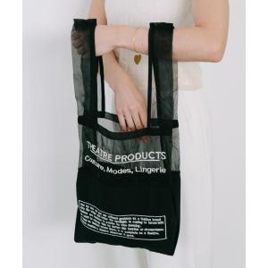 anuke（アンヌーク） 即納 anuke 2025SpringSummer バッグ Leather