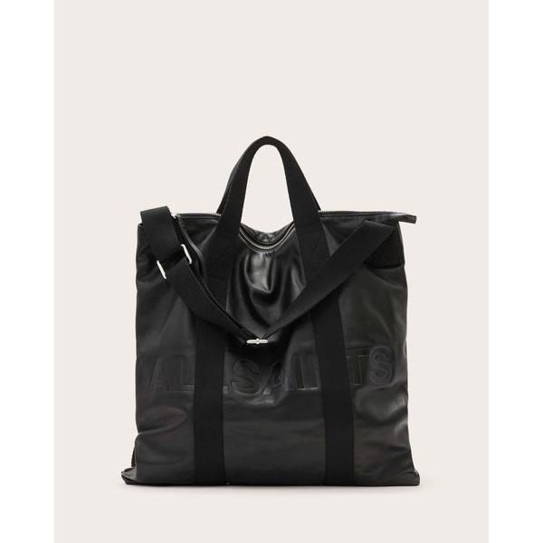 デイバック リュック KEI RECYCLED MULTI-USE BACKPACK | KEI リ...