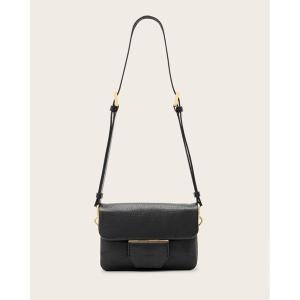ショルダーバッグ バッグ JUPITER LEATHER CROSSBODY BAG | JUPITER レザー クロスボディ バッグ レディース