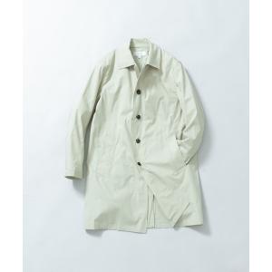 UNITED TOKYO（ユナイテッドトウキョウ） ステンカラーコート 1