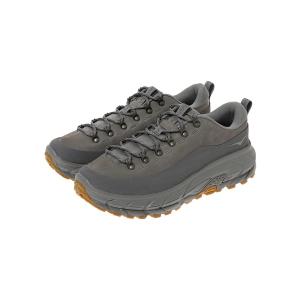 スニーカー HOKA ONE ONE U TOR SUMMIT 1147952-ARDS メンズ