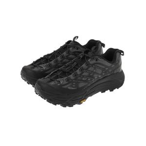HOKA ONE ONE◇HOKA MAFATE THREE2 GRID JP/ローカットスニーカー/28cm