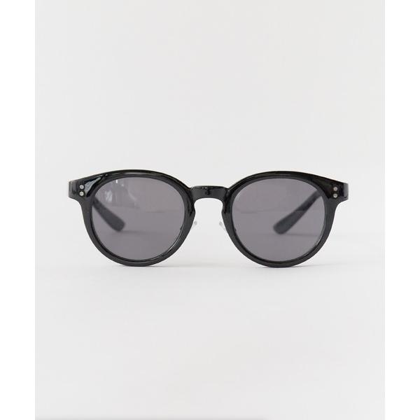 伊達メガネ メガネ 眼鏡 no eyedia/ノーアイディア SUNGLASSES サングラス「NE...