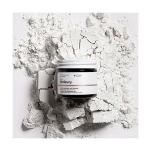 CHANEL（シャネル） サブリマージュ ラ プロテクシオン UV 50