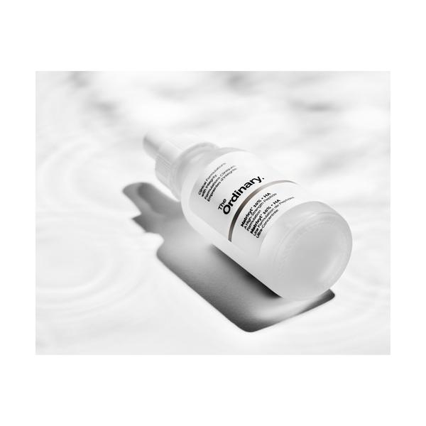 美容液 オイル クリーム M10+HAフェイスセラム (マトリキシル*1 10%+ヒアルロン酸*2)