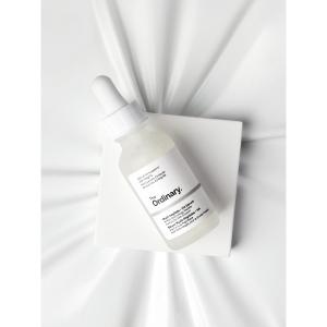 &be アンドビー VCセラム10 100ml [4616] : アクサスオンライン