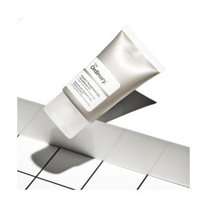 MARY QUANT（マリークヮント） 美容液 オイル クリーム マリークワント