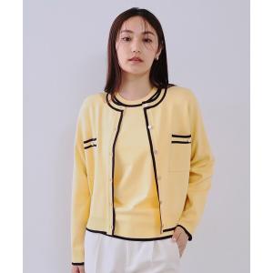 Jean Paul Gaultier ジャンポールゴルチエJean GAULTIER