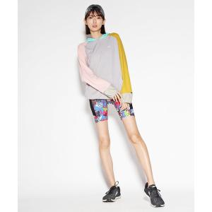 パーカー Match Parka / マッチパーカー メンズ レディース