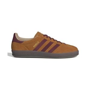 adidas（アディダス） スニーカー 「ZOZO別注」Handball Spezial Shoes