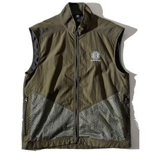 ELDORESO（エルドレッソ） タンクトップ Legese Sleeveless / レゲセ