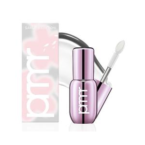 レチノール ボリューム リップセラム SAKURA EDITION レディース メンズ