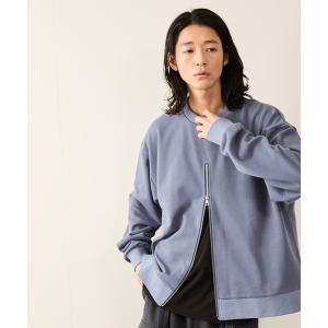 The 1975 音楽Tシャツ ロックTシャツ バンドTシャツ 長袖Tシャツ