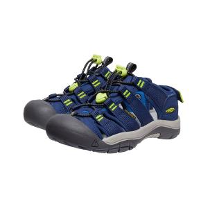 キーン keen サンダル KEEN/キーン キ...の商品画像