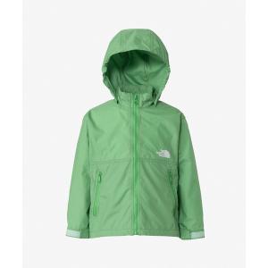 ノースフェイス キッズ ジャケットの買取情報