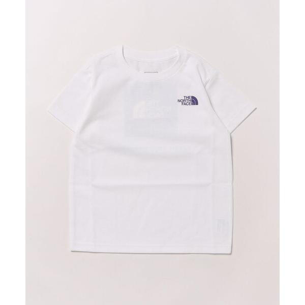tシャツ THE NORTH FACE ザ・ノース・フェイス 半袖 Tシャツ T S S BANDA...