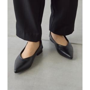 DRIES VAN NOTEN ドリスヴァンノッテン ヒールパンプス WS211/139  