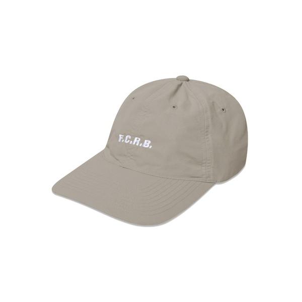 キャップ 帽子 SUPPLEX NYLON CAP メンズ レディース