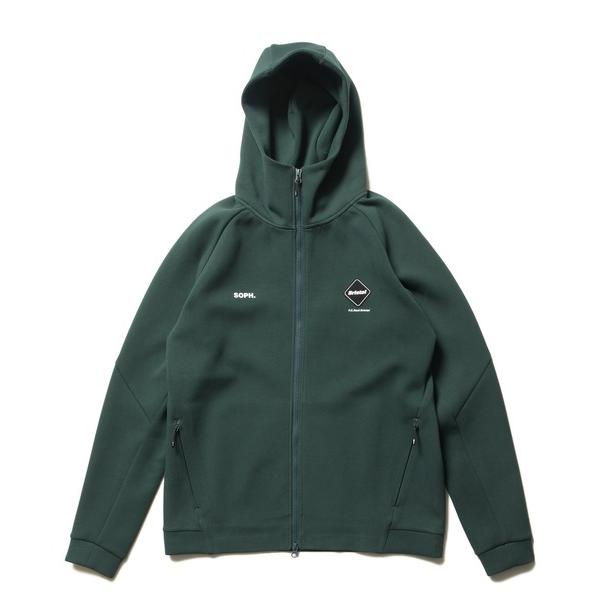 パーカー VENTILATION TRAINING HOODIE メンズ レディース