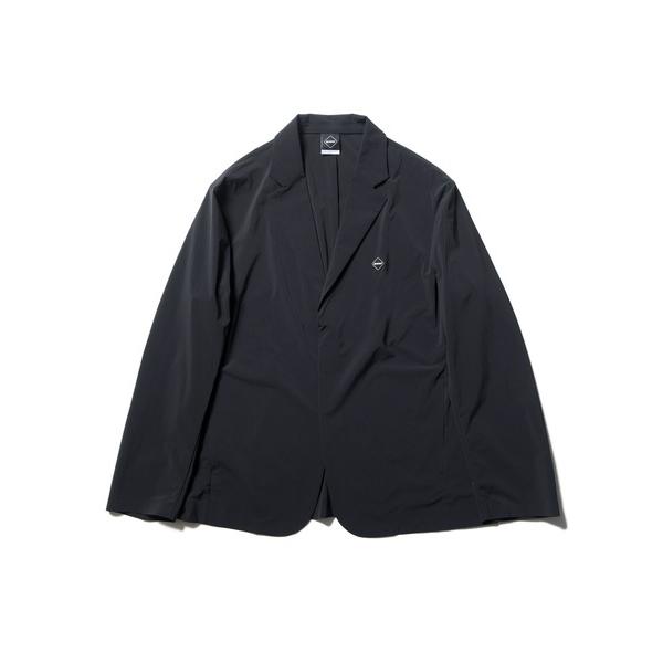 ジャケット テーラードジャケット TECH TEAM BLAZER メンズ レディース
