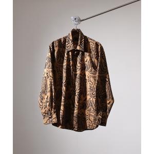 COMME des GARCONS HOMME AD2006 2000年代 コム・デ・ギャルソン オム