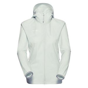 マウンテンパーカー ウインドブレーカー レディース