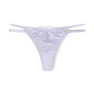 tバック ショーツ 「northerly bra フィットシリーズ 楽盛りフィット」 楽盛りクロス Tバックショーツ単品 M/L