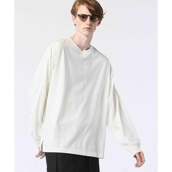 tシャツ 「UNISEX」Prime-Over Smashing Light Punch Crew ...