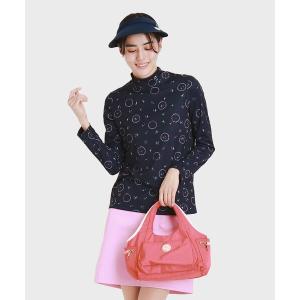 ショルダーバッグ バッグ サイドジップカートバッグ レディース