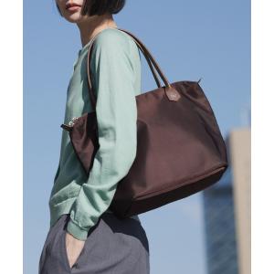 トートバッグ スタンダードサプライ / LUX ルクス / TOTE S トートS レディース メンズ