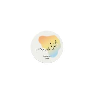john masters organics（ジョンマスターオーガニック） ハンドクリーム