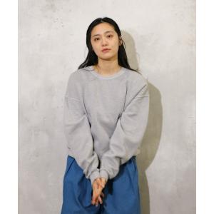 70s 80s ヴィンテージ コムデギャルソンオム Vintage COMME des