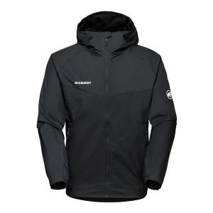 ナイロンジャケット メンズ