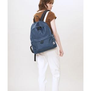 デイバック リュック DAY PACK／デイパック レディース メンズ